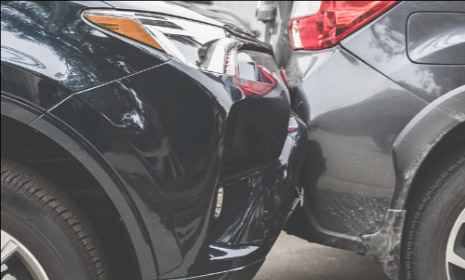Car Accidents