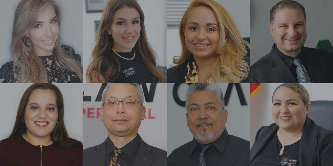 Czaia Law Firm